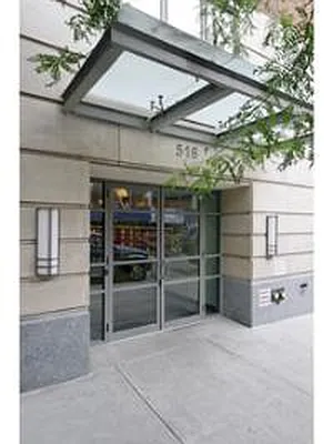 Sold by Brown Harris Stevens | media 8