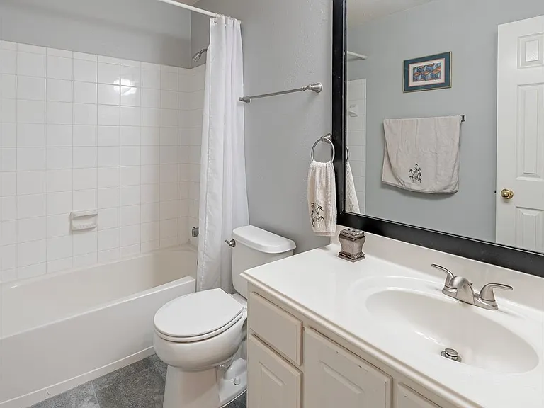 86 Wintergreen Trl — Photo 37