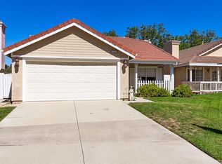 31482 Calle Los Padres, Temecula, CA 92592