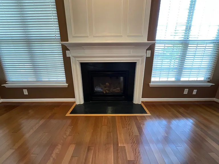 1481 Cantwell Ct — Photo 35