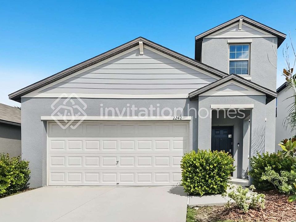 1st image of 2242 Jungle Dr
