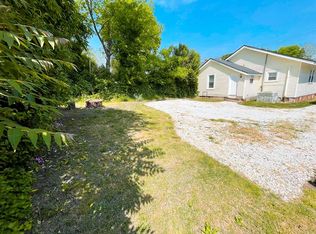 506 Green Ave, Greenville, SC 29601