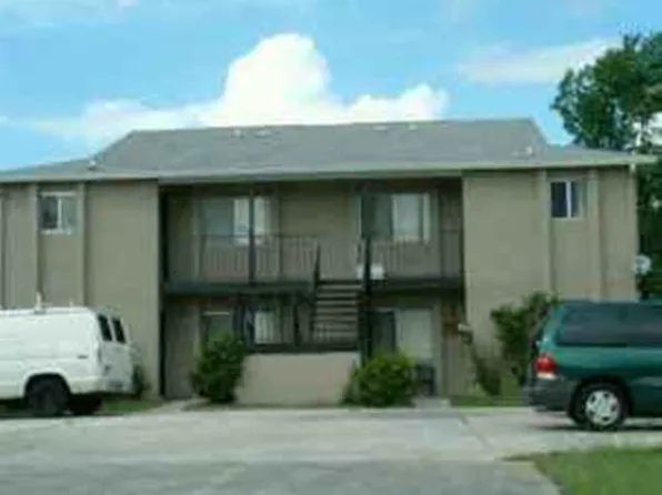 141 Cory Ln, Winter Springs, FL 32708