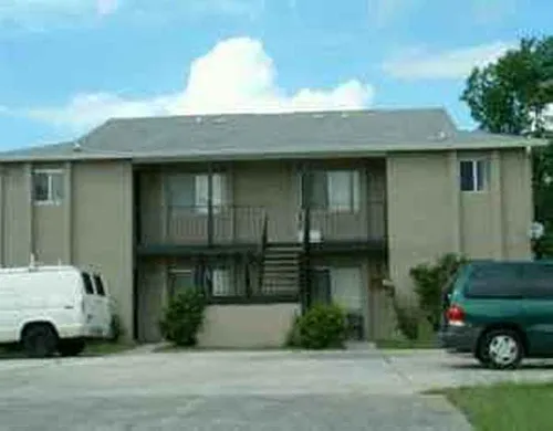141 Cory Ln Photo 1