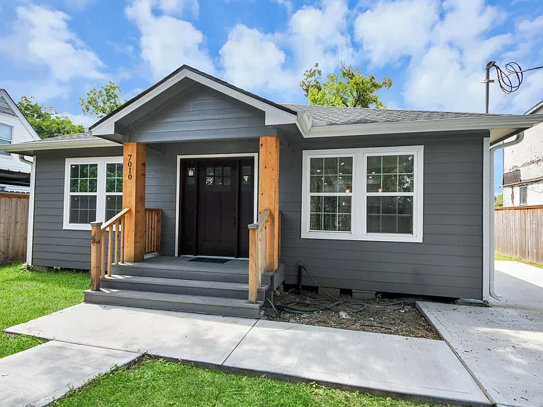 7010 Kernel St — Photo 33