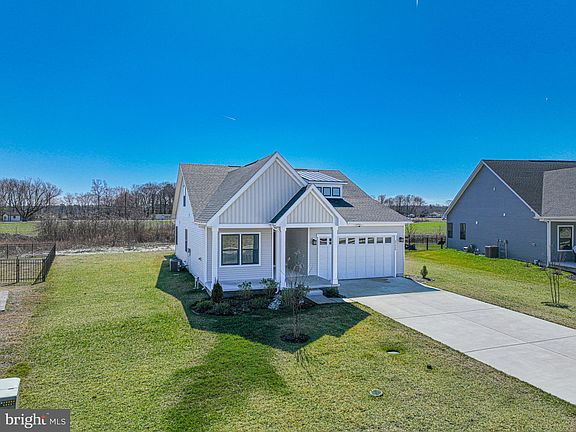 3rd image of 35408 Gennaker Ln