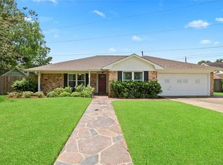 2510 Riata Ln, Houston, TX 77043