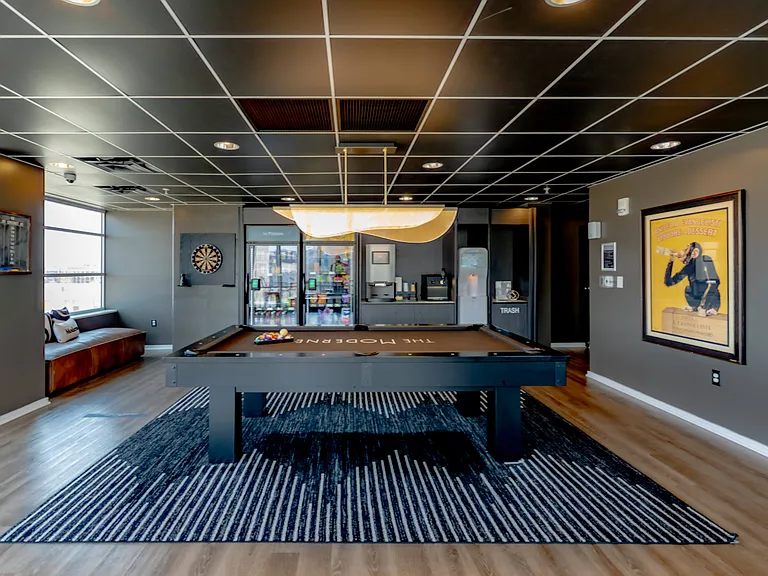 The Moderne — Photo 33