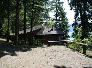 45 Rock Hbr, Sagle, ID 83860