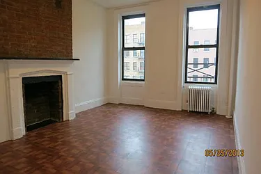 Rented by Manhattan Best Realty, Inc.