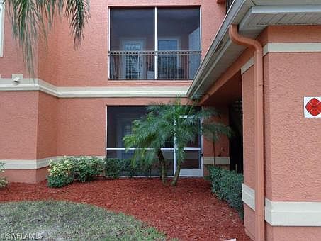 1st image of 23680 Walden Center Dr APT 106