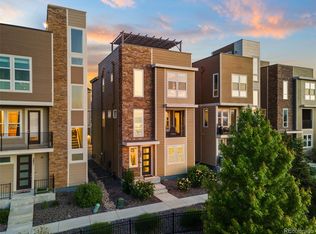 2649 Channel Dr, Littleton, CO 80129
