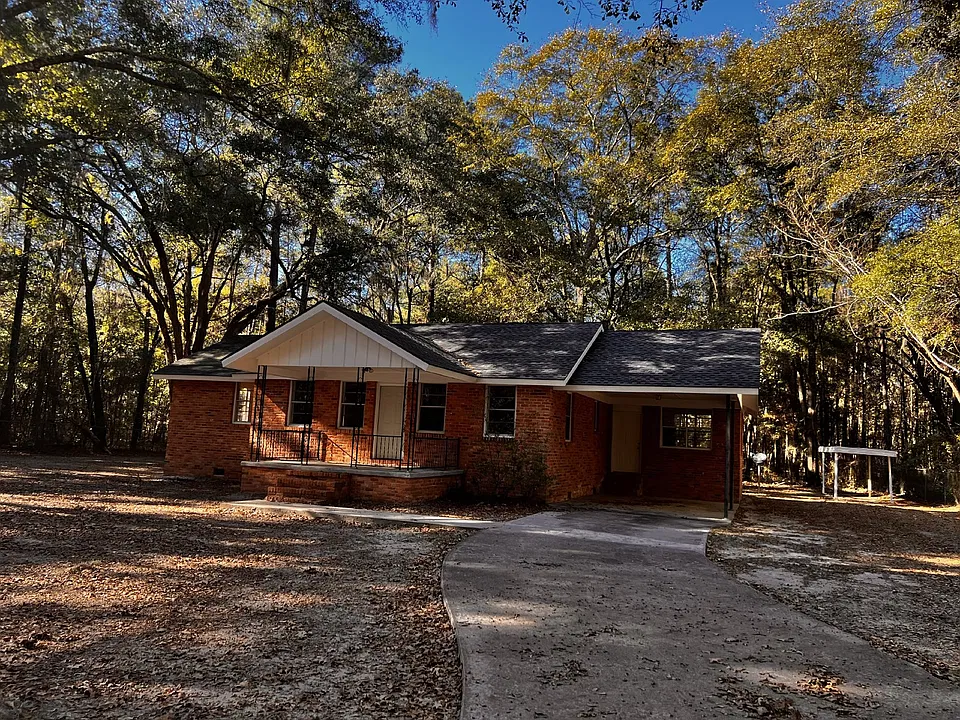 103 Bessie Bryant Rd