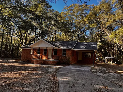 103 Bessie Bryant Rd Photo 1