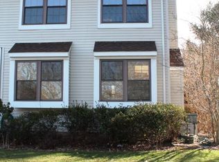2201 Gulfstream Way, Toms River, NJ 08755
