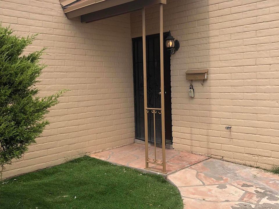 1st image of 10425 Ashwood Dr APT A