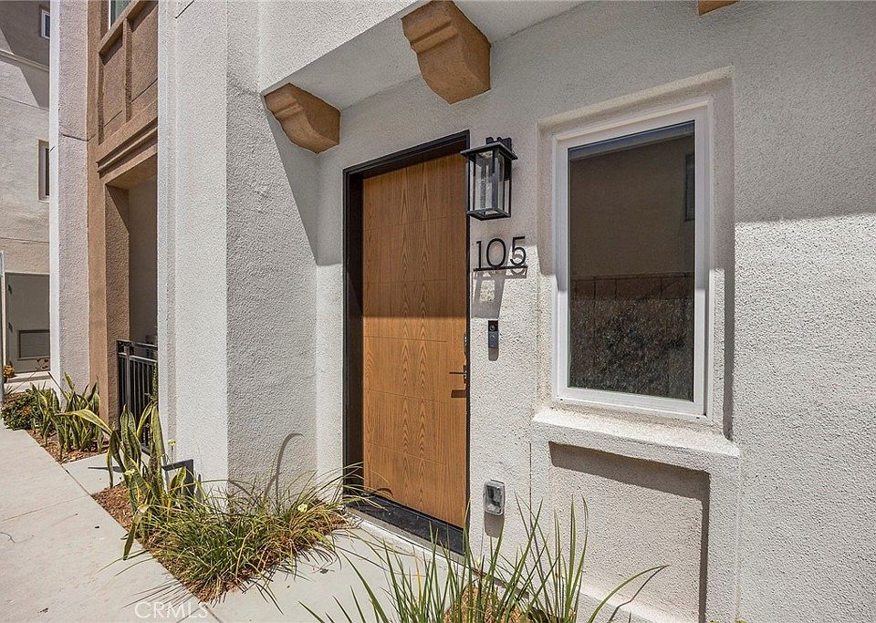 1st image of 7692 9th St #105