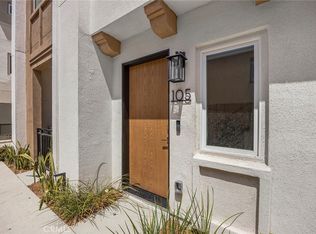 7692 9th St #105, Buena Park, CA 90621
