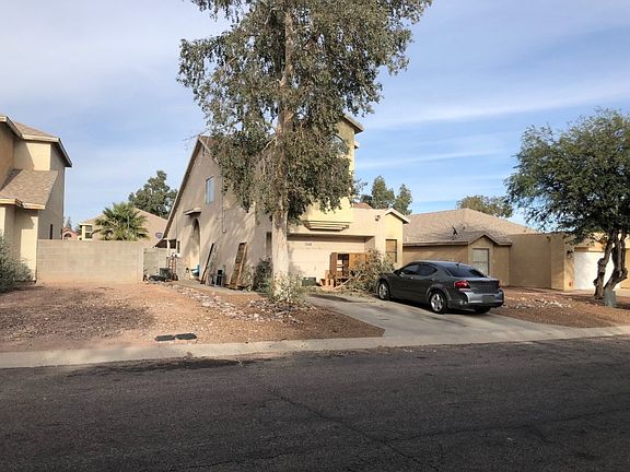 3rd image of 3548 W Avenida Del Mar