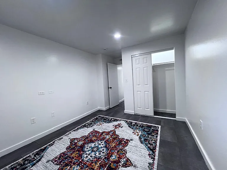 731 Willow St — Photo 20