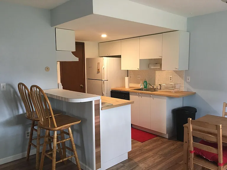 625 Manhattan Pl #112 — Photo 39