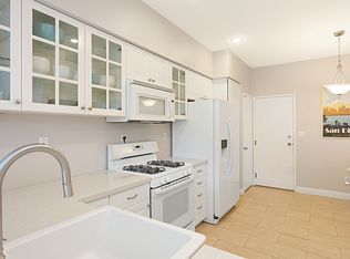 13284 Tiverton Rd, San Diego, CA 92130