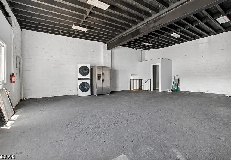 79 Central Ave #1 — Photo 24