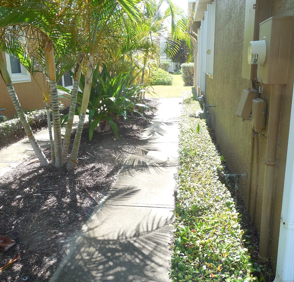 2 bed, 1275 sqft, $2,400 — Photo 2