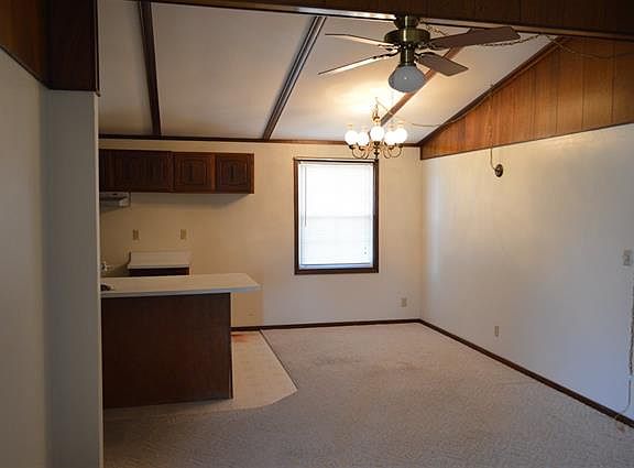 2nd image of 1210 10th Ave