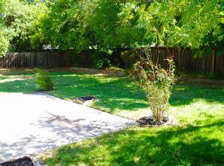 1985 Elinora Dr, Pleasant Hill, CA