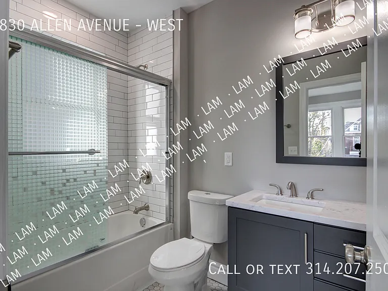 1830 Allen Ave W #WEST — Photo 13