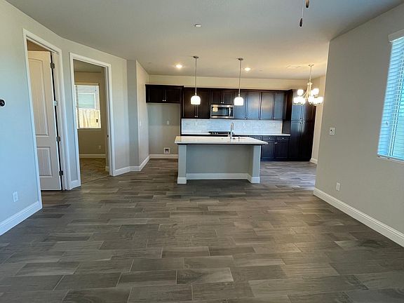 5th image of 2791 N Leya Dr