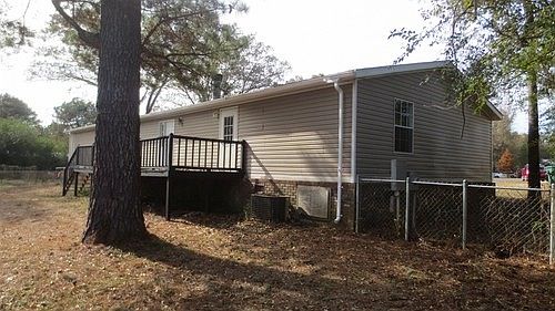 3rd image of 2522 Bear Creek Cove Ln