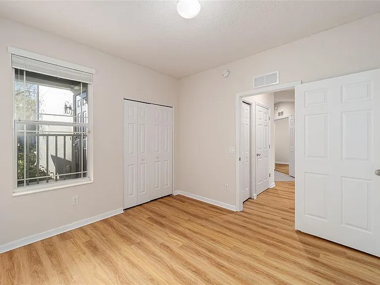 4570 SW 52nd Cir #107 — Photo 26