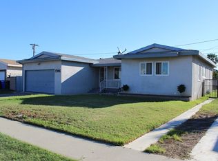 835 S Magnolia St, Rialto, CA 92376