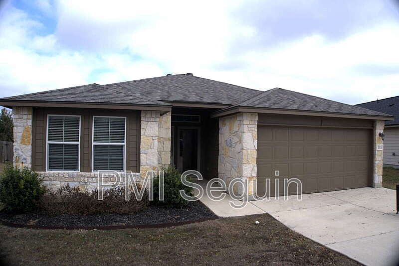1st image of 111 Hoya Ln
