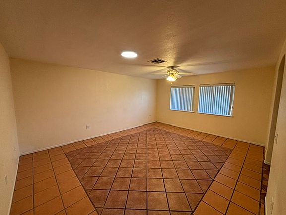 4th image of 2087 S 9th St
