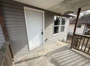 1110 Gillespie Rd, Chattanooga, TN 37411