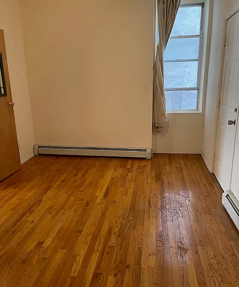30 Erie St #1 — Photo 17