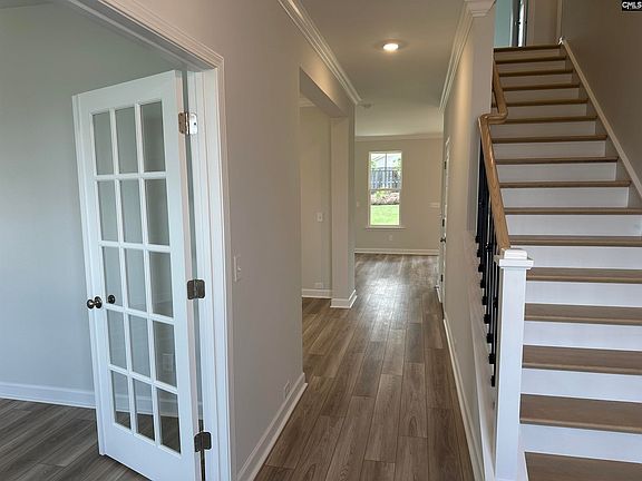 2nd image of 621 Falling Leaf Ln