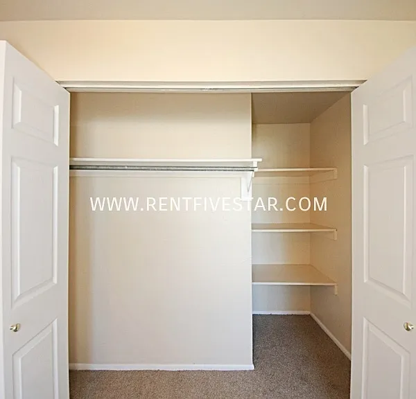 1066 Yellowstone Ave #40 — Photo 15