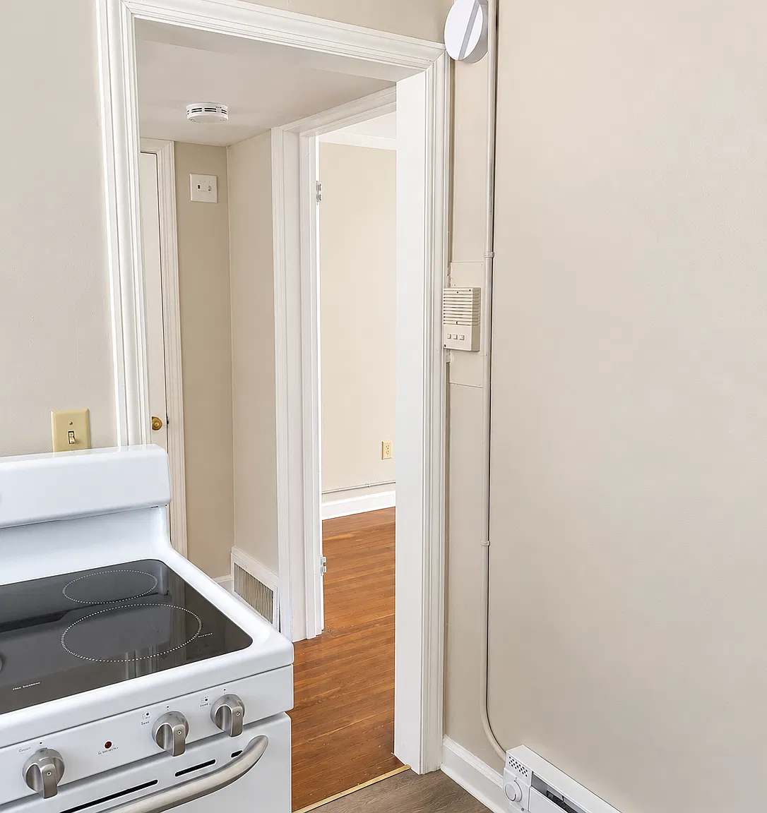 Studio, 400 sqft, $1,200 — Photo 4