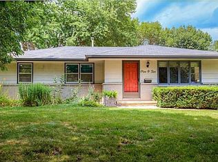 502 SE 6th St, Ankeny, IA 50021