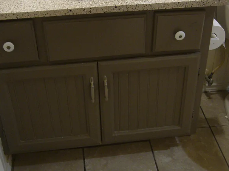 1109 Villa Downs Dr — Photo 19