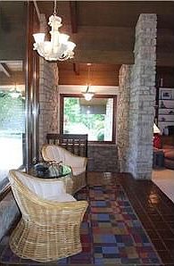 5th image of 4849 Woodhaven Dr