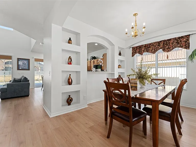 1031 Solana Cir — Photo 10