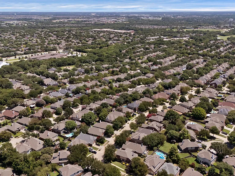 5516 Broken Bend Dr — Photo 29