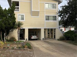 2314 Walke St #B, Virginia Beach, VA 23451