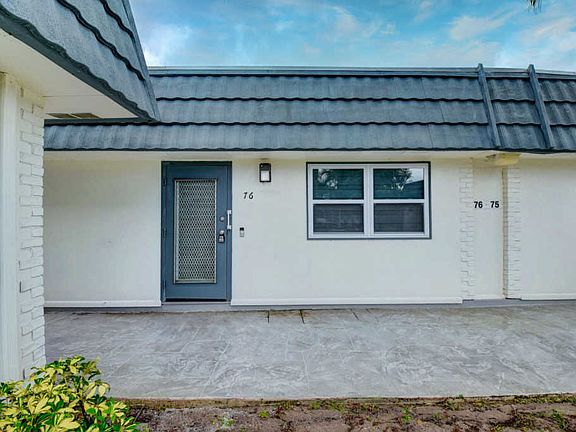 2nd image of 76 Waterford Cir #D