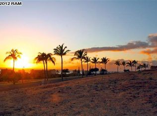 317 Anapuni Loop, Kaanapali, HI 96761